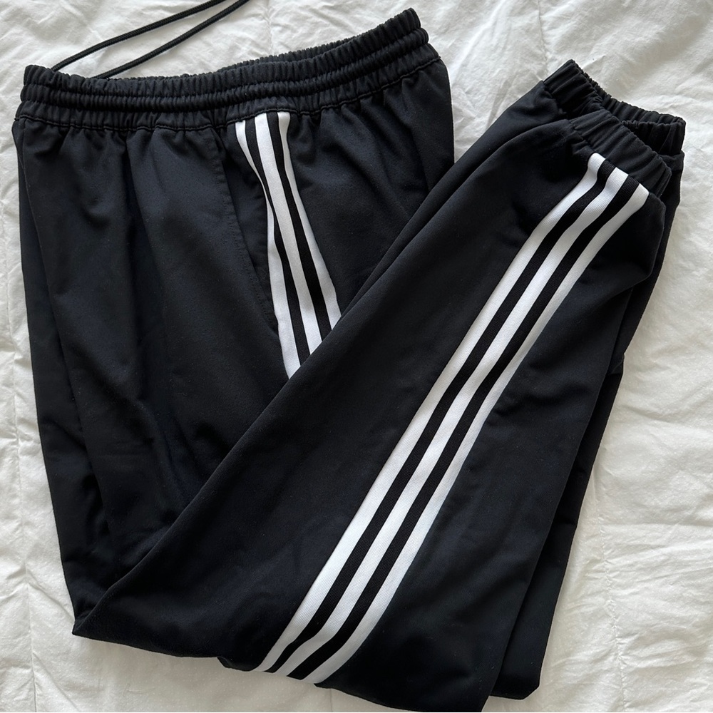 ADICOLOR CLASSICS 3-STRIPES JOGGERS